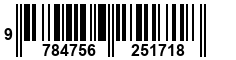 9784756251718
