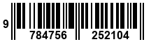 9784756252104