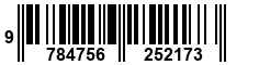 9784756252173