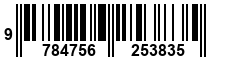 9784756253835