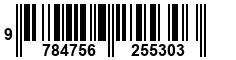 9784756255303