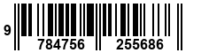 9784756255686