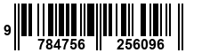 9784756256096
