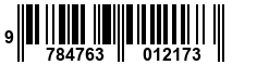 9784763012173