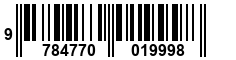 9784770019998