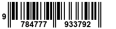 9784777933792