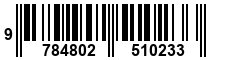 9784802510233