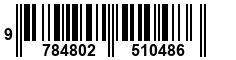 9784802510486