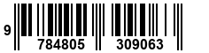 9784805309063