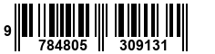 9784805309131