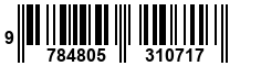 9784805310717
