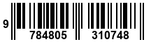 9784805310748
