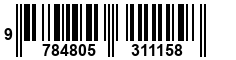 9784805311158