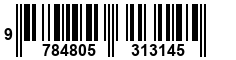 9784805313145