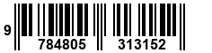 9784805313152