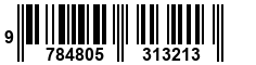 9784805313213