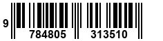 9784805313510
