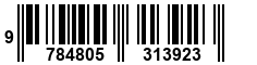 9784805313923
