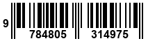 9784805314975