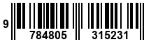 9784805315231