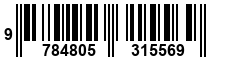 9784805315569