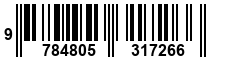 9784805317266