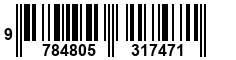 9784805317471