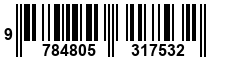 9784805317532