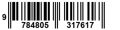 9784805317617