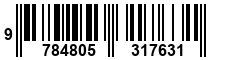 9784805317631