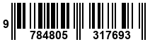 9784805317693