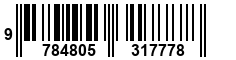9784805317778