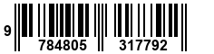 9784805317792