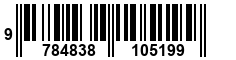 9784838105199