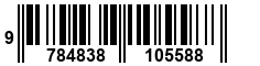 9784838105588