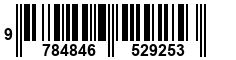 9784846529253