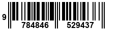 9784846529437