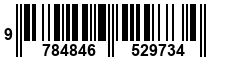 9784846529734