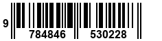 9784846530228