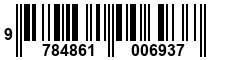 9784861006937