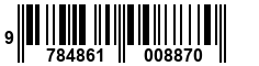 9784861008870