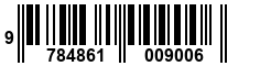 9784861009006