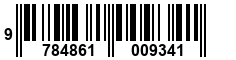 9784861009341