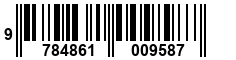 9784861009587