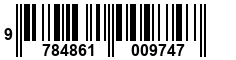 9784861009747