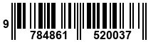 9784861520037