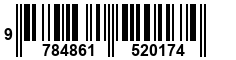 9784861520174