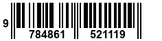 9784861521119