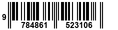 9784861523106