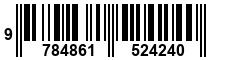 9784861524240
